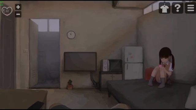 แจกเกมlost Life V1.52 !!! ล่าสุด!!!