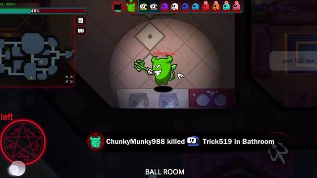 silly royale squid seasonSilly Royale Mod APK 1.13.01 Unlimited download #gameplay #sillyroyale смотреть онлайн