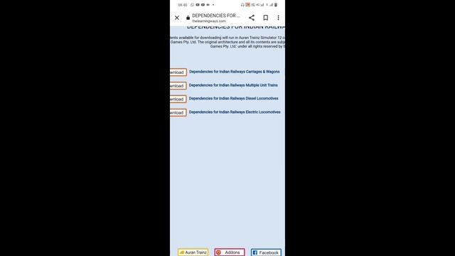 HOW TO INSTALL THE LEARNING WAYS ALL INDIAN ADDON IN TRAINZ SIMULATOR | INSTALL ALL ADDON IN 1 CLIC смотреть онлайн