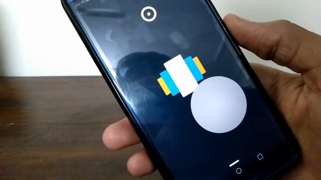 Best One-handed Android Apps. смотреть онлайн