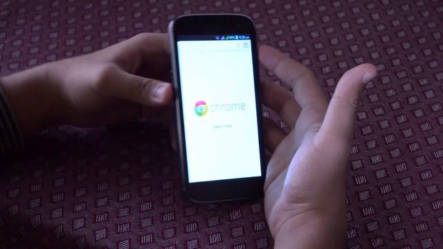 How To Take Screenshot In Android Jelly Bean 4.1.2 And Micromax Canvas HD A116 смотреть онлайн