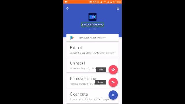 Learn how to use apps manager pro,also helpful for uninstall system apps, save your 390 rupees. смотреть онлайн