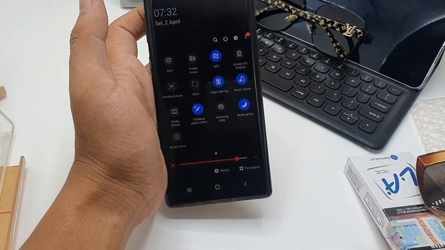 samsung not 9 harga batam cek смотреть онлайн