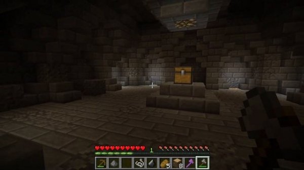 Parasites by Forge Labs - mod pack playthrough