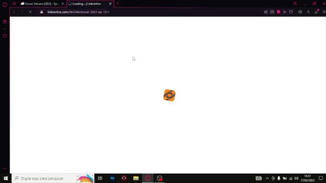 COMO PASSAR PELO LINKVERTISE смотреть онлайн