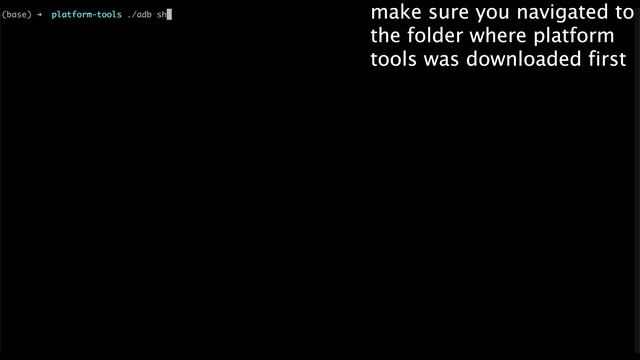 Change InkPalm5 to English (without root) || How to change any Chinese Android device to English смотреть онлайн