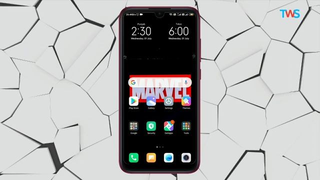 Redmi 7 MIUI 11.0.9.0 Stable Update | Redmi 7 Android 10 Update Release Soon Full Information смотреть онлайн