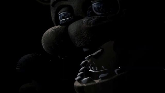 descargar Cinco Noches En Freddy 2 android vercion oficial NO DEMO!! смотреть онлайн