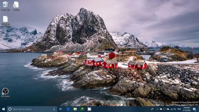 Questions about Windows 10 release dates insider program and skip ahead смотреть онлайн