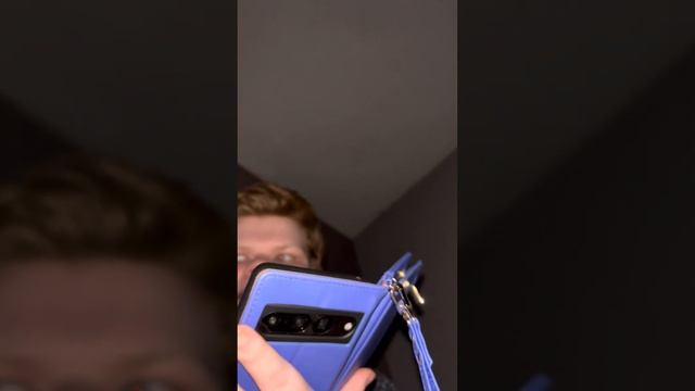 What is on my android phone? ￼ смотреть онлайн
