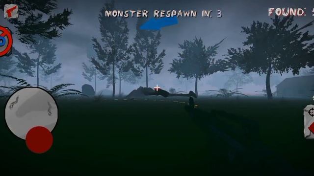 Siren Head 2022 - Siren Head Horror Game (Android) смотреть онлайн