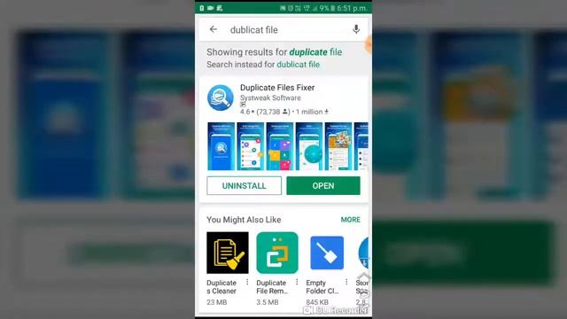 //Odia// How to clean phone memory by android mobile& how to free phone memory free смотреть онлайн