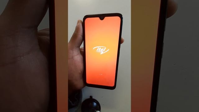 itel A48 L6006F password Pin Pattern/Factory data reset/wipe data/unlock смотреть онлайн