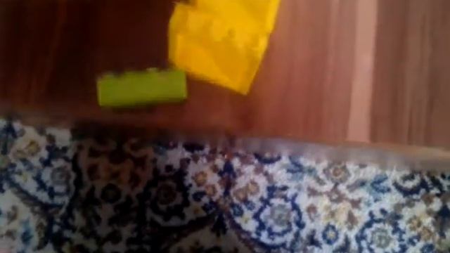 Kako napraviti lego stalak za telefon?How to make lego stand for mobile phone смотреть онлайн