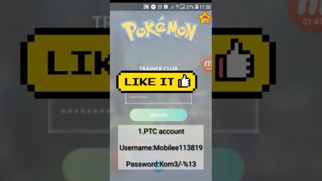 How to use Pgsharp keys in Pokemon go (+ tips from me) смотреть онлайн