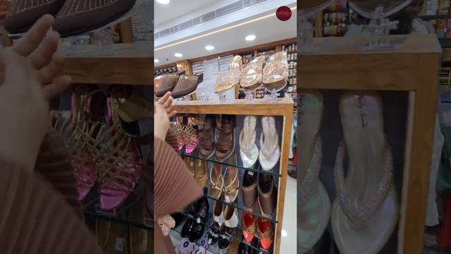 Apple shopping mart 🍎 Grand opening | Pudukkottai | family shopping | Newly opened shop #nishalja смотреть онлайн