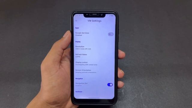 How To Root Android Phone. Root Android Phone Without Unlocking Bootloader. Root Android Without PC смотреть онлайн