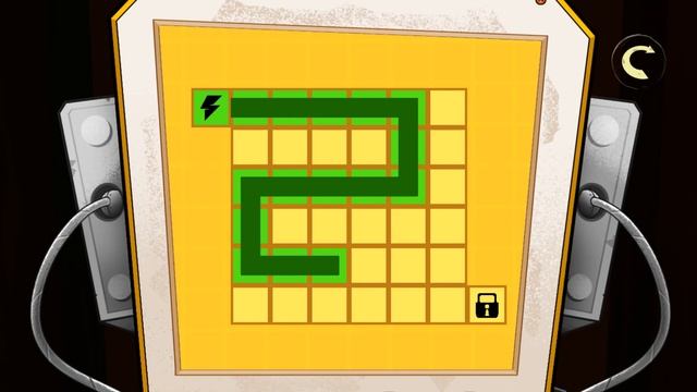 FGTeeV Goozy - Gameplay Walkthrough Part 1 New Mobile Game (IOS/Android) смотреть онлайн