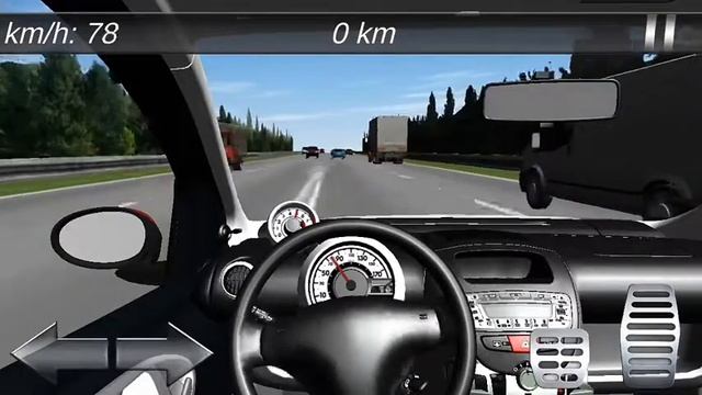Eternal Speed Lite - Android GamePlay FHD смотреть онлайн