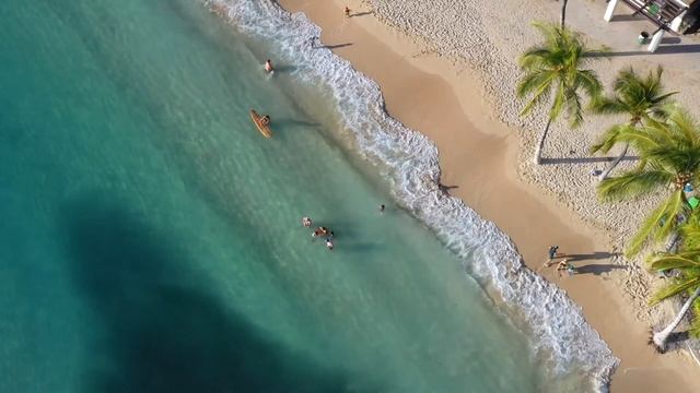 🚩WELCOME TO RELAX # Pleasant Instrumental Music #📢Приятная Инструментальна Музыка#