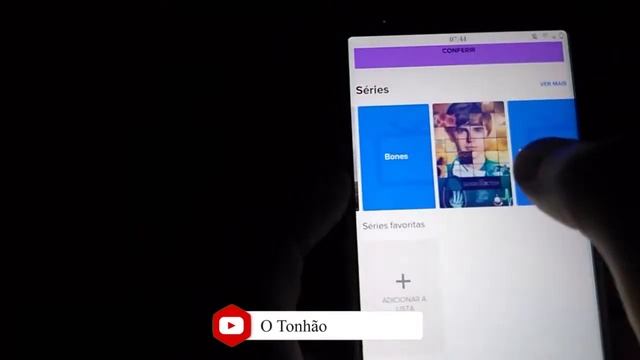Mostrando Apps | TV Time Um dos melhores apps de timer para filmes e series смотреть онлайн
