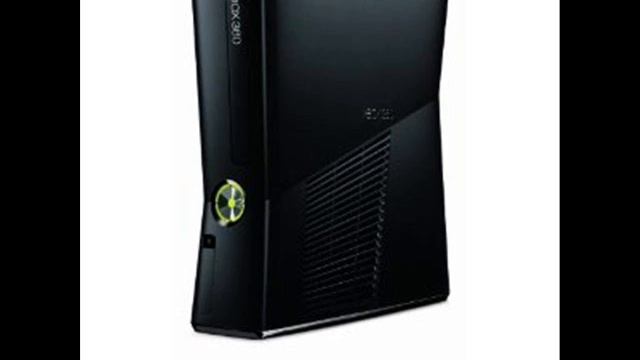 Free Xbox 360 + Xbox Kinect Mobile Phone Deals смотреть онлайн