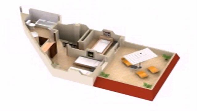 Floor Planner 3d Download (see description) смотреть онлайн