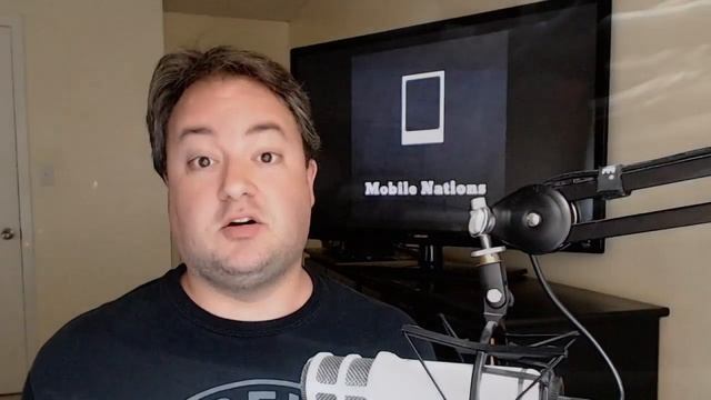 Ask Android Central: Do you leave your Chromecast plugged in all day? смотреть онлайн
