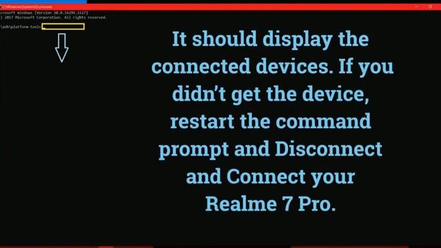 How To Root Realme 7 Pro смотреть онлайн