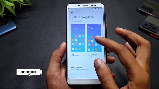 MIUI Arvanasoft 13.5.3 Stable For Redmi Note 5 Pro | Android 10 | Extra Features | Full Review смотреть онлайн