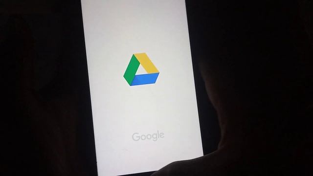 google drive me password kaise lagaye | how to lock google drive on android |google drive security смотреть онлайн