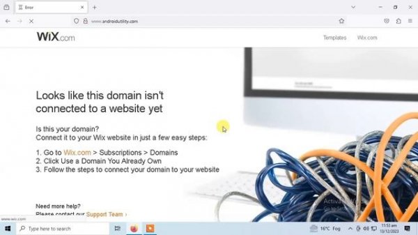 Android utility tool download free | samsung frp bypass 2024 | android utility