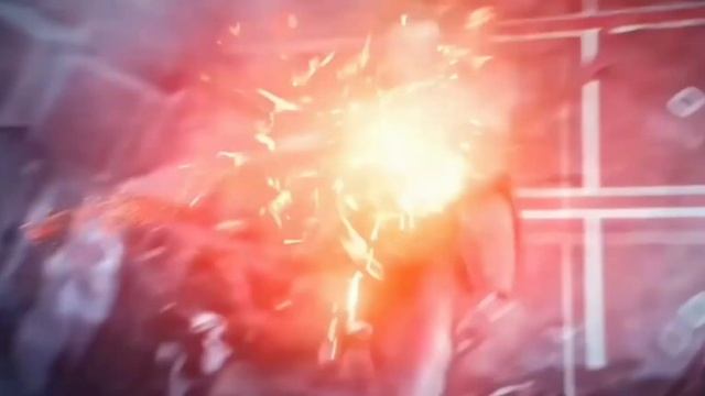 Guardian Of The Galaxy Vol 3 Characters Real Vs Game PART 2 смотреть онлайн