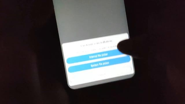How to get Google Photos Magic Eraser and more features on any phone? (Featuring Poco F1) смотреть онлайн