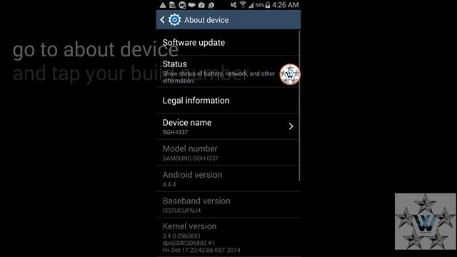 Pokemon Go 4.2.2 4.4.2 telecharger in android and get it in play store problm смотреть онлайн