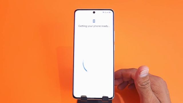 How to create second space in Realme 10 pro plus create second space, multiple users смотреть онлайн