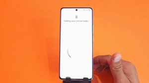 How to create second space in Realme 10 pro plus create second space, multiple users