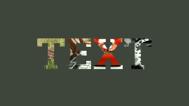 2 simple text effects in alight motion(tutorial)advanced alight motion. (Stroke, Alpha Video matte) смотреть онлайн