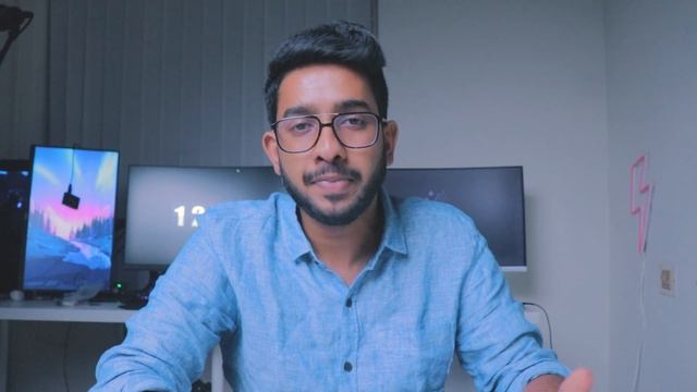 5 Productivity Apps For Students And Others 2022- Malayalam смотреть онлайн