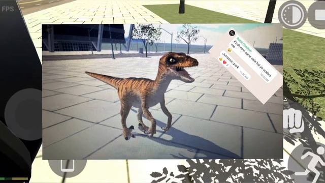 Indian Bikes Driving 3d Shinchan Cheat Code | Indian Bikes Driving 3d Shinchan Cheat Code आ गया  ||