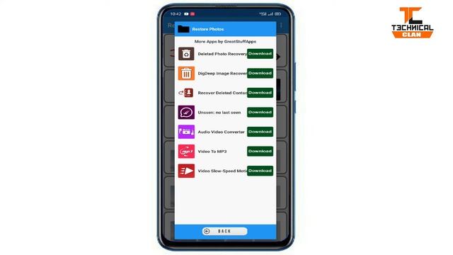 Best Android Photos Recovery Software 2021 | Software recover data - Find Software recover data смотреть онлайн