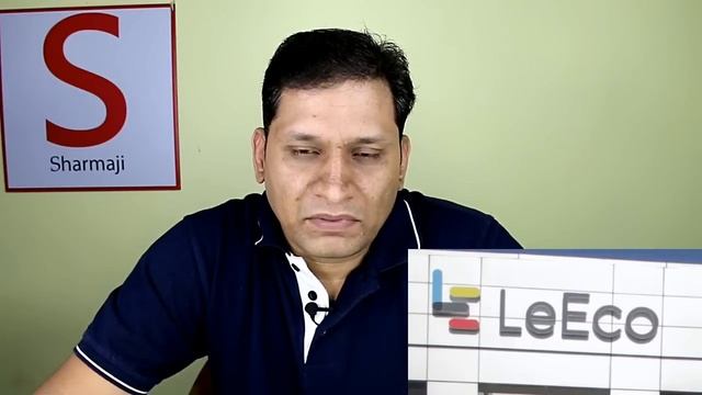 #258 Galaxy S8 Bezzel less, Mi note 2, Xiaomi Flexible Display, Amazon Global Store, Nokia tablet смотреть онлайн