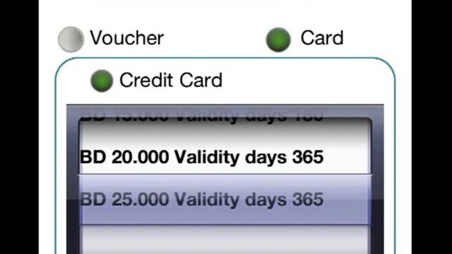 zain app for mobiles смотреть онлайн