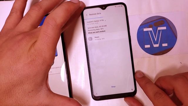 Samsung Frp Bypass 2022 Without Pc | Samsung Android 11 12 Frp Unlock Google Account Bypass No Pc смотреть онлайн