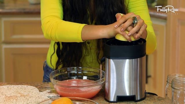 Best Citrus Juice to Reduce Cellulite & Assist with Weight-Loss! смотреть онлайн