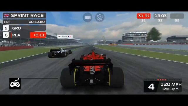 Top 10 Realistic Car Games for Android & iOS | Best Mobile Racing Games 2023 смотреть онлайн