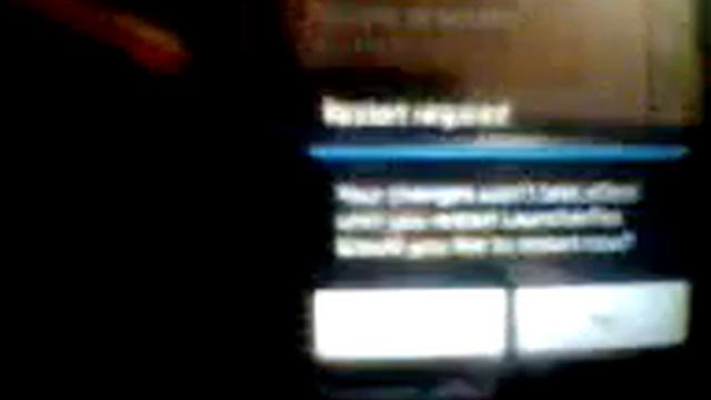 Launcher pro for galaxy pocket & other android device смотреть онлайн