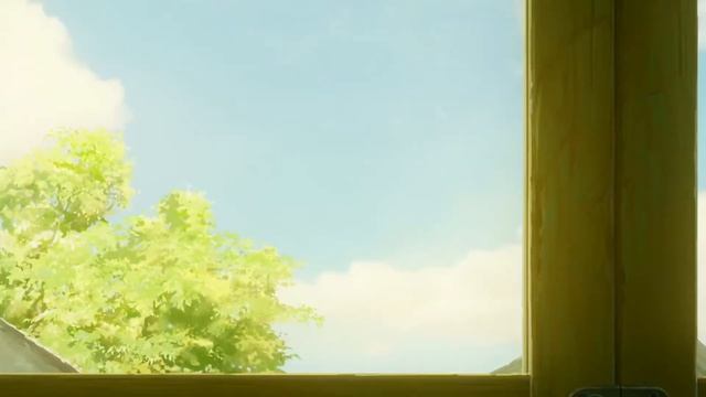 food sakuga mad Trim смотреть онлайн