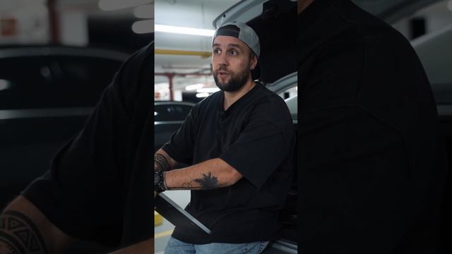 Песенки им нужны ... Песенки смотреть онлайн