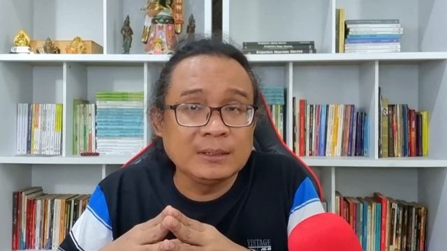 Konten Banyak Peminat dan Banjir View Tapi Susah Monetisasi, Gaswat ! ! ! смотреть онлайн